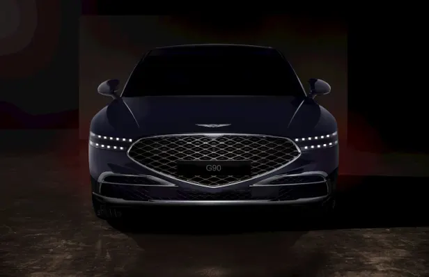 Vanguards Casino Aplicación Android/iOS