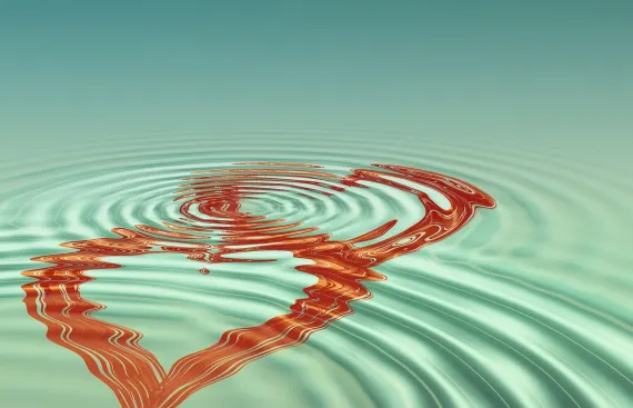 Vanguards Casino Soporte